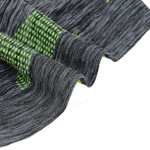 Vêtements d'entraînement soutien-gorge de sport sans couture dames soutien-gorge haute qualité vêtements de sport soutien-gorge de sport pour la vente en ligne - Product Image 4