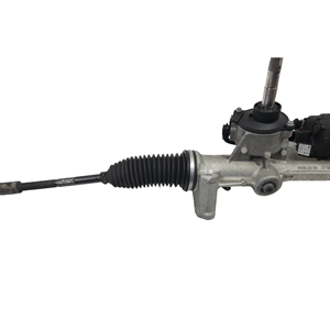 Scatola Sterzo ALFA ROMEO Giulietta Serie (940_) 00505476660 198 A4.000 Bifuel/Gas 1400 (10>13) - Product Image 2