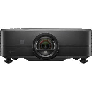 Huge Discount Technology HCPro-5400 5000-Lumen UHD 4K RGB Laser DLP Home Theater <b>Projector</b> - Product Image 5