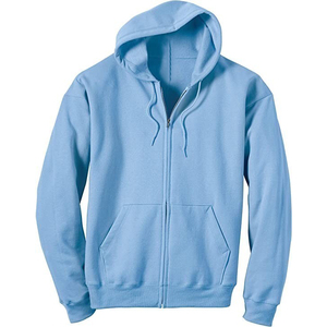 Sudadera con Capucha para Hombre MOVETEXTILE, Básica, 100% Algodón Orgánico, 450 GSM, Venta al por Mayor, para Invierno, de Alta Calidad Premium - Product Image 6