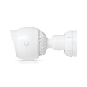 Caméra IP Ubiquiti UVC-G5-Bullet-3, 2K HD 30fps, PoE, IPX4, lot de 3 - Product Image 3