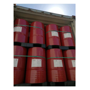 Polyurethane cứng nhắc polyol <span class=keywords><strong>isocyanate</strong></span> MDI 200 Polyurethane bọt nguyên liệu ploymeric <span class=keywords><strong>isocyanate</strong></span> - Product Image 3