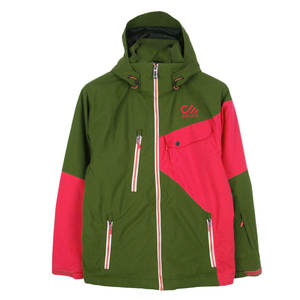 Nouveau modèle Veste de pluie personnalisée Veste de pluie pour homme Vente en gros Veste de pluie coupe-vent de haute qualité pour homme à vendre - Product Image 1