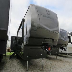 2026 K-E-Y-S-T-O-N-E C-O-U-G-A-R 3-6-0-M-B-I en venta - Product Image 1