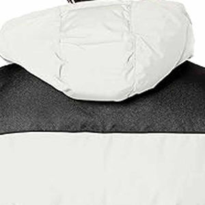 Chaqueta Acolchada para Hombre, Logotipo Personalizado, Chaqueta Casual de Invierno para Hombre con Bolsillos, con Servicio OEM, Cargada por Dress Sports - Product Image 5