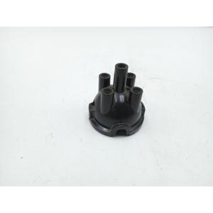 Tapa del distribuidor MINI Austin Morris Series (59>00) 54417214 Gasolina - Product Image 4