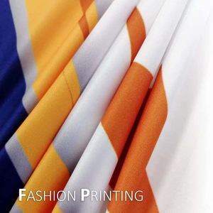 <b>Men's</b> Thermal Long Sleeve Compression Shirts, Athletic <b>Base</b> <b>Layer</b> Top, Winter Gear Running T-Shirt running clothes - Product Image 5