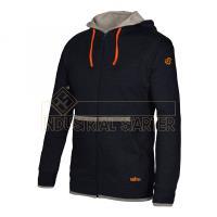 PASUBIO Sudaderas y sudaderas de mujer - Product Image 1
