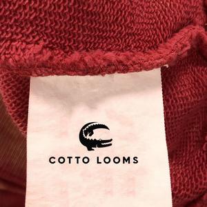 Acid Wash hombres sudaderas con capucha 100% algodón puff estampado único streetwear diseño de gran tamaño transpirable al por mayor Sudadera con capucha - Product Image 2