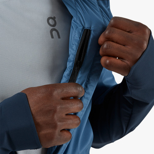 Men's <b>Cycling</b> <b>Jacket</b> Windproof Water-Resistant Breathable Outdoor Sports <b>Cycling</b> <b>Jacket</b> Best Quality Waterproof <b>Jackets</b> - Product Image 6