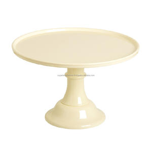 Andmade aking ololored Ake tand ITH ingle olololored iniinishing & esesign etal Ake ools ITH ultiple Ize - Product Image 4