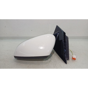 ESPEJO RETROVISOR IZQUIERDO OPEL Grandland X YP00173980 D12XHT (EB2ADTS) (17>) - Product Image 6