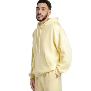 Tenues de sport et de jogging pour hommes, ensembles de survêtement décontractés, survêtement de haute qualité sur mesure - Product Image 3