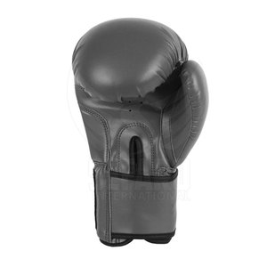 Precio barato Guantes de boxeo para adultos Guantes de boxeo de cuero para jóvenes Guantes de boxeo de calidad premium - Product Image 6