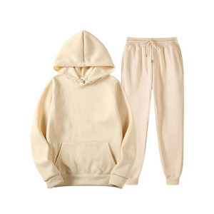 ชุดวอร์มสำหรับผู้ชาย - Product Image 6