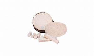 RACINE DE TARO CONGELÉE NATURELLEMENT TRAITÉE À PARTIR D'INGRÉDIENTS VÉGÉTAUX POUR UN SOUTIEN IMMUNITAIRE ET DES REPAS SAINS - Product Image 3