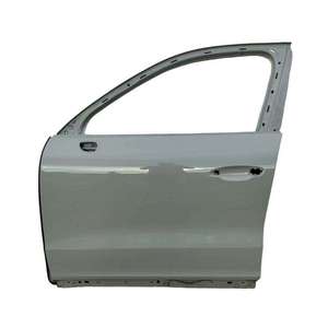 Puertas de Alta Calidad para Porsche Cayenne 95553101106 95853101100 9Y0833051D - Product Image 3