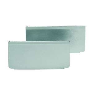 Gabinetes para Herramientas con Separadores Transversales Gedore - Product Image 1