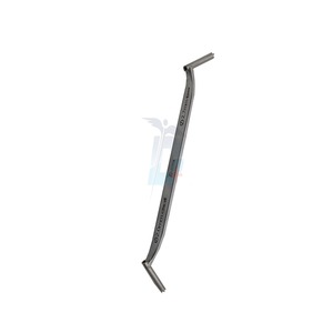 High Quality Drill Guide for Screw Drill <b>Bite</b> & Tap Sleeve 7 Pcs Set Orthopedic Instruments - Product Image 6