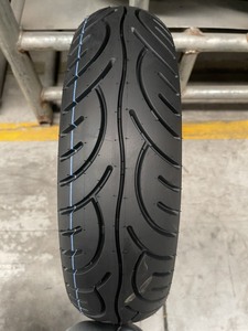 K233 110/70-13 130/70-13 140/60-13 Sport <b>Scooter</b> Tire Tubeless High Grip From KUMATIRE VIETNAM - Product Image 5