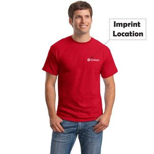 Fabricante de camisetas promocional - Product Image 4