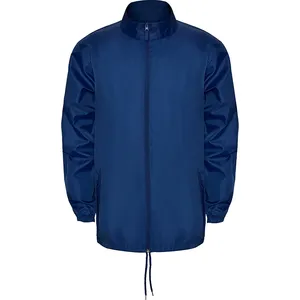 เสื้อกันฝนแบบปรับได้ ISLAND พร้อมฮู้ดถอดได้ รวมอุปกรณ์เสริม - Product Image 3