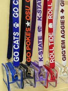 Luxury Beaded Handmade <b>Bag</b> Straps Unique <b>Party</b> Style Purses Beautiful Colors for Your Next Celebration Export Metal Belts - Product Image 3