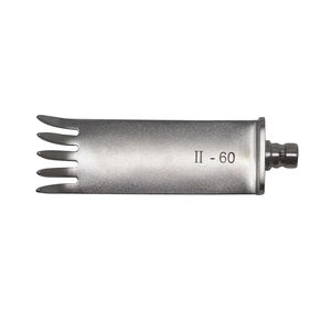 Kit de instrumentos de retractor de columna Cervical Anterior de primera calidad, conjunto quirúrgico OEM personalizado, acero inoxidable de grado médico CE ISO - Product Image 4