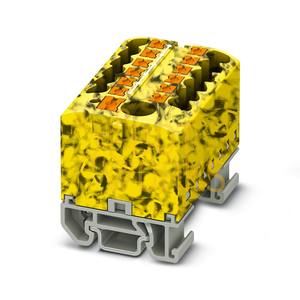 Phoenix Contact 3274208 - Nuevo - Product Image 1