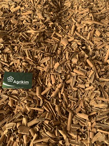 [สินค้า NO1] เปลือกอบเชยชิ้นเล็กชิ้นน้อยชิ้นเล็กราคาถูกที่สุดจากเวียดนาม + 84 865216698 - Product Image 6