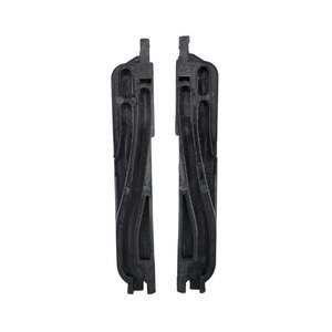 พลาสติกซ่อมซันรูฟสำหรับ Renault Clio 2-ขวาและซ้าย - Product Image 1