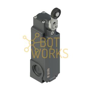 Pizzato FT2A6431AHE27 - Nuovo - Product Image 1