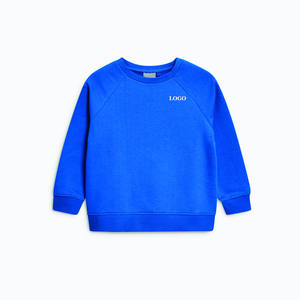 Sweat-shirt ajustable et confortable 2026 pour filles, en tissu polaire doux, chaud, respirant, avec logo personnalisé, vêtement décontracté - Product Image 6