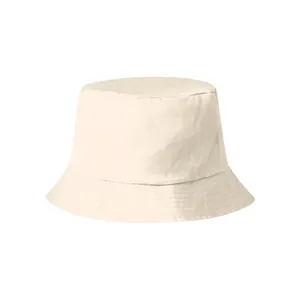 Cappello Promozionale Personalizzato Marvin Brand Bob Cap - Product Image 6