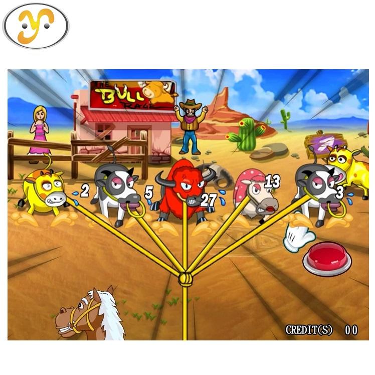 เช่นเดียวกับในภาพ