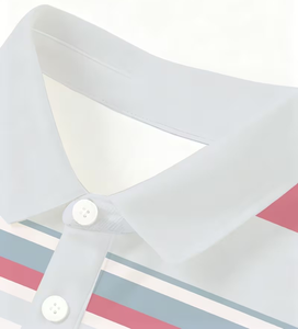 Boy <b>T</b> <b>Shirts</b> Children Short Sleeve Plain Custom Logo Printing 100 Cotton Blank Kids Baby <b>Girl</b> Soft Cartoon Casual Quantity Gift - Product Image 5