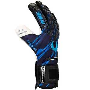 Guantes de Portero de Cuero Premium Personalizables - Product Image 6