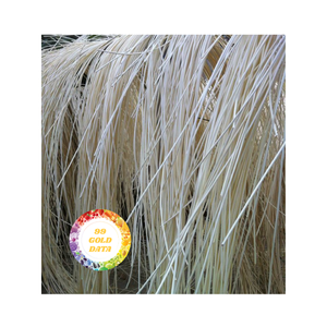 Pelado de ratán orgánico de los campos de Vietnam para fabricantes de muebles ecológicos: precios de exportación de alta resistencia y baratos - Product Image 6