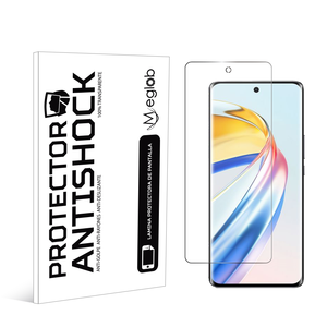 Protection d'écran ANTISHOCK Honor X9b, accessoire premium pour une protection améliorée du dispositif - Product Image 1