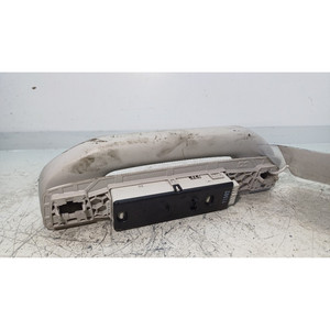 MERCEDES Clase C S. Wagon W205 MANILLA DE TECHO A0998150100 626951(R9M) diésel 1598 (14>) - Product Image 2