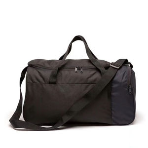 Bolsas Deportivas Personalizadas de Primera Calidad, Bolsas de Hombro, Bolsas Deportivas Más Vendidas - Product Image 4