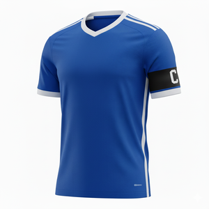 Nouvel équipement de club de football 2026, nouvel uniforme de football populaire pour tout le corps - Product Image 1