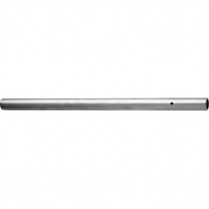 GEDORE 760 mm <b>Extension</b> Tube for Pull Wrench 2 AR Compatible with Wrench Sizes 46-55 mm Shop Tool - Product Image 3