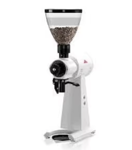 Nouveau moulin à café filtre commercial Mahlkonigg EK43 avec garantie de 3 ans, électrique/alimenté par courant alternatif - Product Image 1
