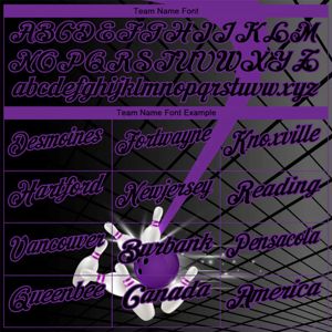 Polos de sublimación de equipo Personalizables: transpirables, cómodos para deportes y ropa informal - Product Image 4