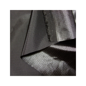 ผ้าไนลอน100% กันน้ำผ้า Cordura พิมพ์ลายพรางสำหรับกระเป๋าเป้สะพายหลัง - Product Image 5