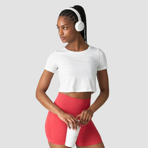 Chemise décontractée pour femme en coton/fibre de bambou de haute qualité, tissée, extra-longue, confortable, élégante, surdimensionnée, col rabattu, respirante, devant - Product Image 5