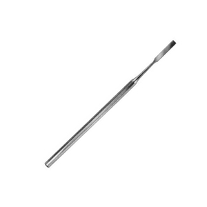 Os Orthopédie Tournevis Multifonction Accouplement Rapide Poignée Chirurgie Outil Chirurgie Instrument Excellente Haute Qualité - Product Image 2