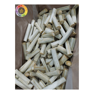 Proveedor de caña de azúcar congelada de confianza de Vietnam Palo de caña de azúcar congelada IQF para servicio de alimentos - Product Image 2