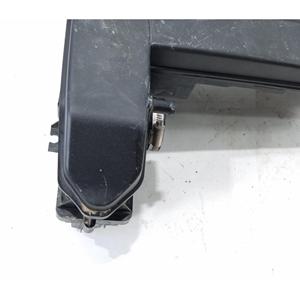 กล่องกรองอากาศเรโนลต์ โมดัส 1st ซีรีส์ 8200275382 D4F 740 เบนซิน 1200 (04>06) - Product Image 3